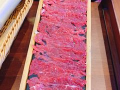 -巴邑火锅(江北万达店)