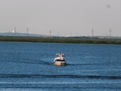 -呼和诺尔旅游景区