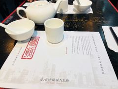 -糖朝(尖沙咀店)