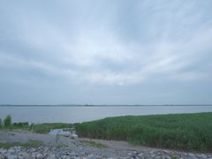 -明珠湖天鹅苑·农家菜馆