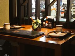 -和彩放题餐厅(酒仙桥店)
