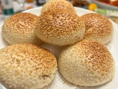 -京尊烤鸭店JINGZUN(春秀路店)