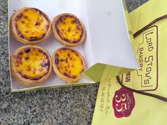 -安德鲁饼店(原店)