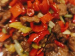 -大鹏饭店·金陵家宴(奥体中心店)