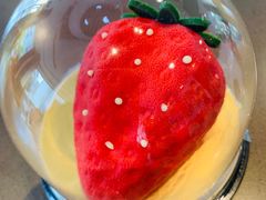 -麦当劳(潮阳店)