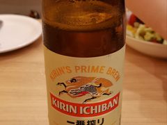 -萨莉亚意式餐厅(黄村高德汇店)