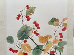 -八哥美术·成人美术画室(总校区)
