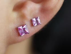 -焰针刺青纹身.手工穿孔饰品·中国刺青名店