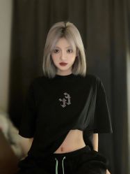 -SUNLON秀隆时尚烫染定制沙龙