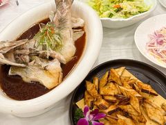 -庐州太太(CBD店)