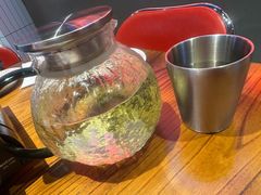 -黄弟大排档·湖南菜·小龙虾·小海鲜(凯旋北路店)