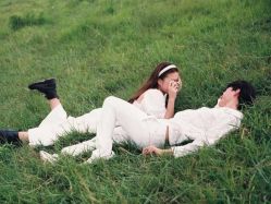 -女王风尚STUDIO·轻奢化定制