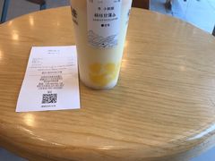 -卡旺卡(合肥步行街韵淮阁店)