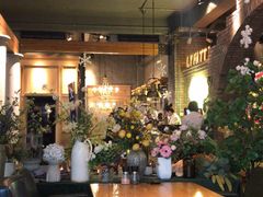 -LYFATTI 莱芙缇(赣水路店)