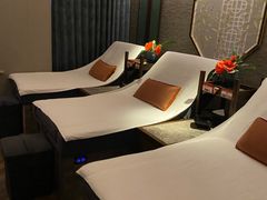 -和子足浴SPA会馆(东方之门店)