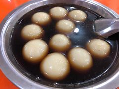 -南宁市连升风味小吃店