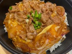 -味千拉面(瑞虹生活广场店)