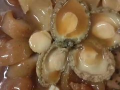 -眉州东坡(通州店)