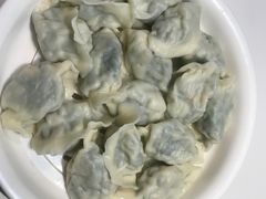-映像威海·威海宴(威高广场店)