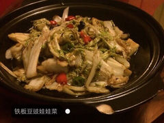 -去茶去·休闲中餐(江滨店)