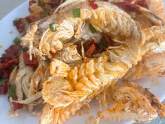 -有间冰室(侨港风情街店)