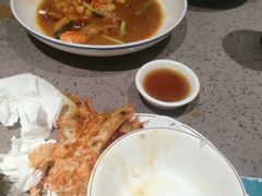 -荣家小吃(紫阳街店)