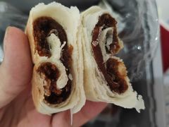 -祥禾饽饽铺·中式糕点(北京来福士店)