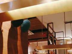 -大头椰·椰子鸡火锅(新梦店)