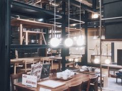 -无印良品(京都BAL店)