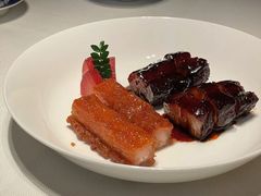 -炳胜私厨(中达旗舰店)