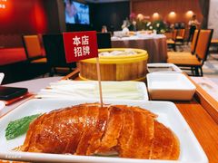 -紫阳海鲜楼·传承闽味(长乐路总店)