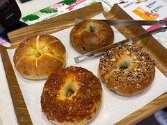 -巴黎贝甜(卫清西路店)