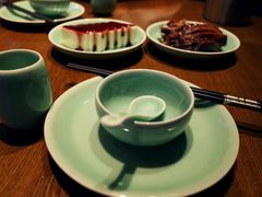 android_upload_pic-粗茶淡饭·隐庐私厨(东亭店)