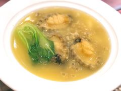 -同君福大酒楼(紫新路店)