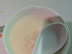 -小鱼小牛·鱼牛干锅·脆鱼火锅(世欧广场店)