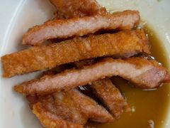 -常熟炒浇面馆(蓝旗街店)