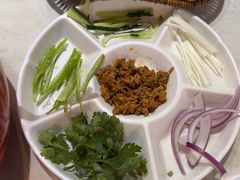 -小城外婆肴私房菜.家宴聚集点(圆明园颐和园·清河上地店)