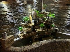 -域SPA·足疗·按摩·养生(静安寺店)
