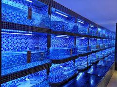 -厦门源昌凯宾斯基大酒店-隠れ鉄板焼