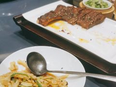 -丽华园(青少年宫店)