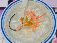 -文叔·湖北名小吃·小龙虾(华强北店)
