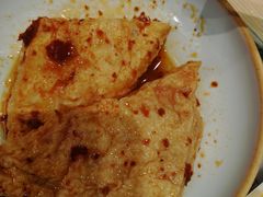 -俏凤凰(美林M·LIVE天地东座店)