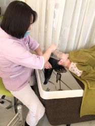 产妇服务-菁幼月子会所(儿童医院店)