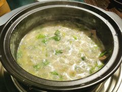-大良毋米粥(锦龙路总店)