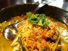 IMG_8902-花马天堂云南餐厅 Lost Heaven(高邮路店)
