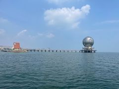 -ChanDu躔度咖啡(灯塔店)