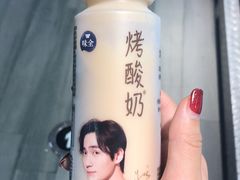 -华润苏果(文昌巷社区店)