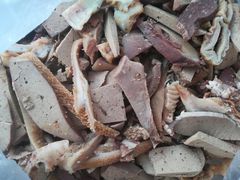 -慕民美食家