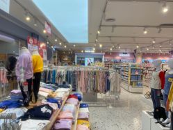 -爱婴岛(大信店)