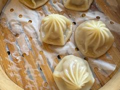 -申阿婆·上海菜(新桥店)